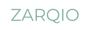 ZARQIO